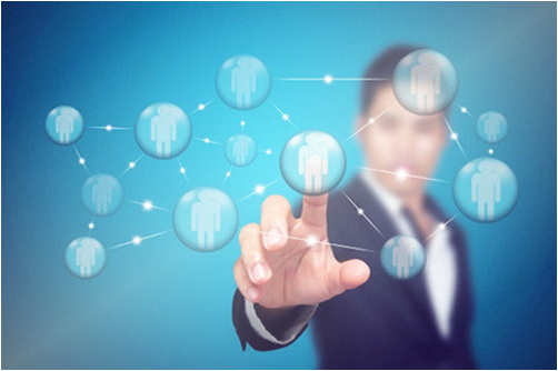 網絡安全及其網絡安全設備有哪些？